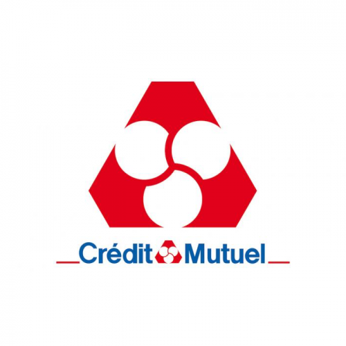 Credit Mutuel